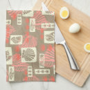 Suche nach riff geschirr tücher Unterwasser