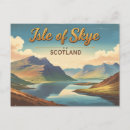 Suche nach schottland postkarten Klippen