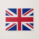 Suche nach wie puzzle Für kinder