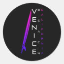 Suche nach venice aufkleber Ozean