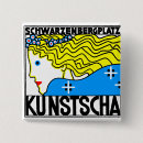 Suche nach vintage werbung buttons Jugendstil