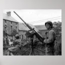 Suche nach kaliber poster Braun