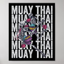 Suche nach mixed martial arts poster Sport