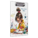 Suche nach wissenschaft klemmbrett Chemie