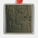 Suche nach dokumente ornamente Schreiben