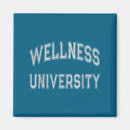 Suche nach wellness magnete Fitness