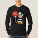 Suche nach sprachen tshirts Französisch