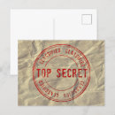 Suche nach geheimnis von postkarten Briefmarke