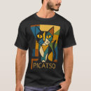 Suche nach lustiges katzenbild Lustige katze