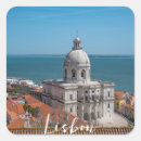 Suche nach kirchen aufkleber Stadt