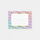 Suche nach blaue fische post it Grün