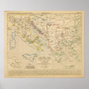 Suche nach grece poster Hand