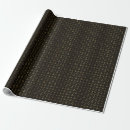 Suche nach triangle geschenkpapier Abstrakt