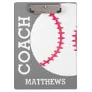 Suche nach modisch klemmbrett Trainer