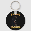 Suche nach 47 schlüsselanhänger Usa