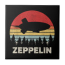 Suche nach klassische musik fliesen Vintage