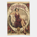 Suche nach kleid geschirr tücher Jugendstil
