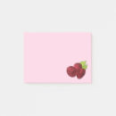 Suche nach reif post it Beeren