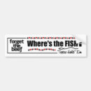 Suche nach poker autoaufkleber Spaß