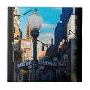 Suche nach los angeles fliesen California