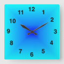 Suche nach neue wanduhren Für ihn