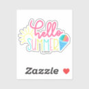 Suche nach hallo sonnenschein aufkleber Gelb