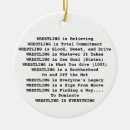 Suche nach wrestling ornamente Ringkämpfer