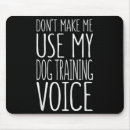 Suche nach benutzer mousepads Benutzen