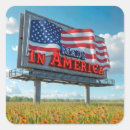 Suche nach amerika aufkleber Flagge