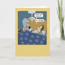 Suche nach pinkeln karten Spaß