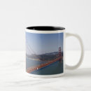 Suche nach golden gate bridge tassen Bucht