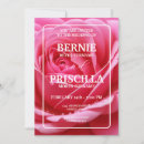 Suche nach weiße rosenhochzeit Blume