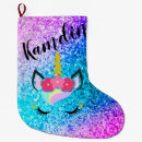 Suche nach glitter weihnachts strümpfe Strumpf