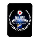 Suche nach bonaire magnete Tropisch