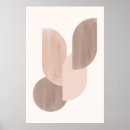 Suche nach biegen poster Abstrakt