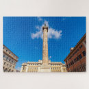 Suche nach säule puzzle Europa