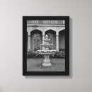 Suche nach mönch leinwandbilder Französisch