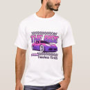 Suche nach funky tshirts Rückschlag