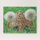 Suche nach extravagant puzzle Haustiere