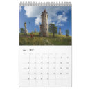 Suche nach digitale kalender Fantasie