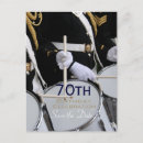 Suche nach 70 save the date Für ihn