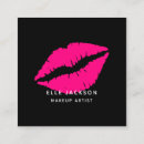 Suche nach das ist heiss visitenkarten Boss