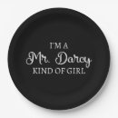 Suche nach austern teller Jane austen