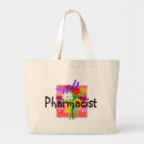 Suche nach apothekentechniker tote bags Pharmd