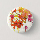 Suche nach orange mohnblumen blume buttons Blumenkunst