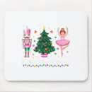 Suche nach balletttänzer mousepads Mädchen