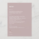 Suche nach staub postkarten Klassisch