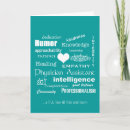 Suche nach arztassistent karten Herz