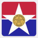 Suche nach dallas aufkleber Texas