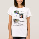 Suche nach stolzes oma tshirts Grandmother